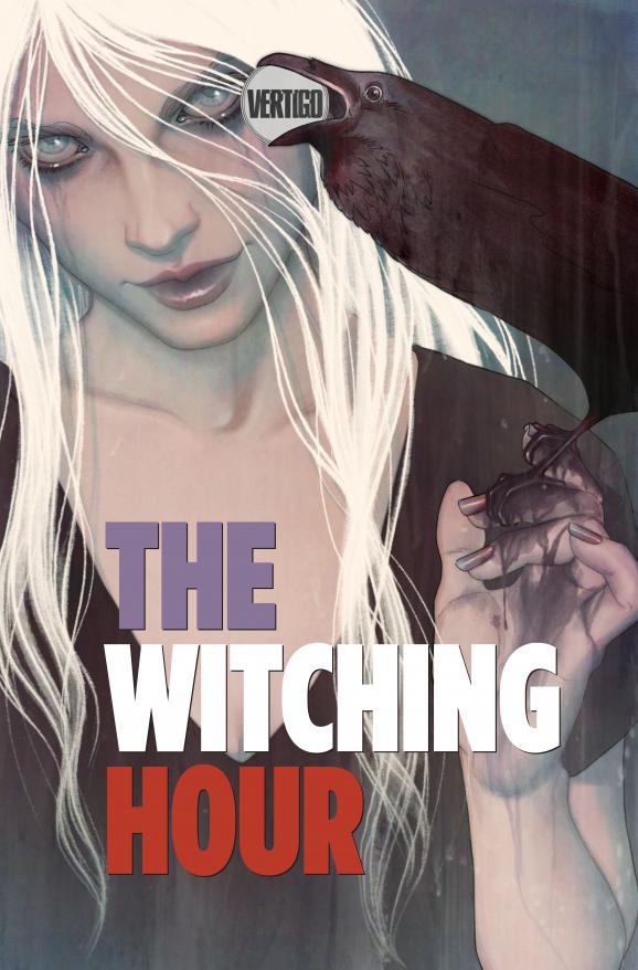 the_witching_hour