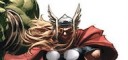 Vengadores oscuros: Los más poderosos de la Tierra
