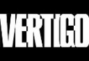 SDCC 2013: Panel Vertigo vertigo-cover