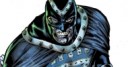 villains month black hand