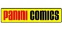 Panini Cómics acorta la distancia de sus ediciones Marvel a tres meses