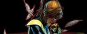 Marvel Comics en noviembre 2013 : Entre Infinito y cataclismo