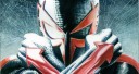 Dan Slott habla sobre Spider-Man 2099, la familia Osborn y el futuro de Superior Spider-Man
