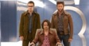 X-Men DOFP