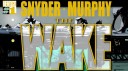 the-wake-cover
