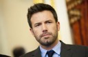 Ben Affleck será Batman en Superman/Batman. ¡Y tenemos fecha de estreno!