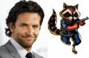bradley-cooper-mapache-cohete-rocket-raccoon-guardianes-galaxia