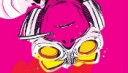 Collider #1 collider-cover