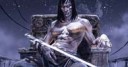 Conan the Barbarian #7-12 conan-the-barbarian-10-portada-destacada