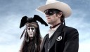 destacada-el-llanero-solitario-gore-verbisnki-johnny-depp-armie-hammer