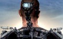 Crítica de Elysium de Neill Blomkamp destacado-elysium-neill-blomkamp-matt-damon-Sharlto-Copley-jodie-foster
