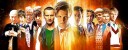 doctor-who-nuevo-doctor