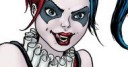 harley quinn burnham