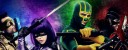 kick-ass-2_Critica