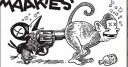Maakies