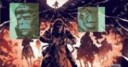Planet of the Apes: Cataclysm #5-12
