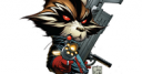 Se busca redactor actualidad Marvel Comics
