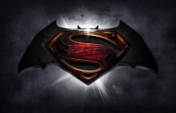 Ben Affleck será Batman en Superman/Batman. ¡Y tenemos fecha de estreno! -  Zona Negativa
