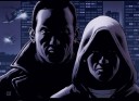 the-secret-service-samuel-l-jackson-mark-millar-dave-gibbons