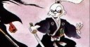 usagi yojimbo8