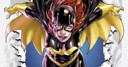 Batgirl (nUDC) vol.4