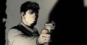 Batman Nº18