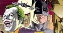 Batman. Adaptación del film de 1989