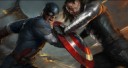 ZN Cine – Nueva serie de Marvel, el futuro de DC y Ben Affleck habla sobre Batman
