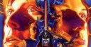 Star Wars #1. En la sombra de Yavin