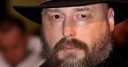 Warren Ellis y Marvel