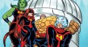 FF tomo 1: Partes de un hueco destacada_FF_mike_allread_matt_fraction_1