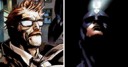 ZN Cine – Nueva serie de Gotham, Los Inhumanos en el cine, Stan Lee al habla, Snowpiercer y más Habría sido una buena oportunidad para adaptar Gotham Central, la popular obra de Greg Rucka, pero Gordon también llama la atención.