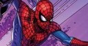 13 Teasers Marvel y otro vistazo al futuro: Parte 2