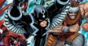 Matt Fraction se lanza a Inhumanity