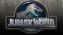 #ZNCine – Jurassic World 2 llegará en 2018 No reparamos en gastos (hasta que se fue Spielberg)