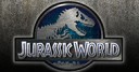 ZN Cine – Nueva fecha para Ant-Man, se anuncia Jurassic World y la cara oculta de Disney