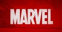 Top Ten: Los mejores dibujantes de Marvel Comics