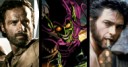 ZN Cine – Nueva serie de The Walking Dead, ¿la despedida de Hugh Jackman? y Chris Cooper habla del nuevo Osborn
