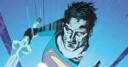 Superman, el Hombre de Acero: Reyes de la Hechicería