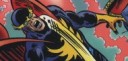 Selecciones Marvel. Los Defensores: Contra Magneto y el mutante Alpha