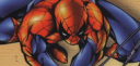 Selecciones Marvel. Spider-Man: El viaje en el tiempo