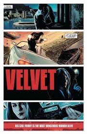 Velvet-Steve-Epting-Image-Comics-Ed-Brubaker-Previa-4