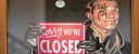 Peter David cierra Investigaciones X-Factor
