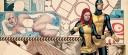 El Año Mutante de Marvel Now! Las Otras Series (parte 2)