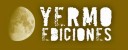 Yermo Ediciones, nueva editorial de cómics en España