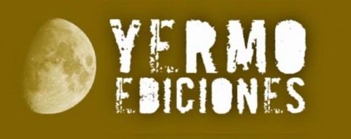Yermo_Ediciones