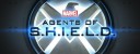 ZN Series – Especial Marvel’s Agents of S.H.I.E.L.D.