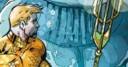 Geoff Johns deja Aquaman y Francis Manapul dice adiós a Flash aquaman 26 pelletier
