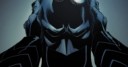Noticias DC: Snyder & Capullo dos años más en Batman, la salud de George Pérez y más batman 24 small