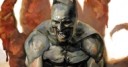 Noticias DC: Batman vs. Clayface y el concurso para dibujar a Harley Quinn batman alex maleev
